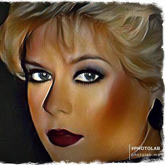 donnadab58